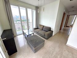 The Merlot (D8), Apartment #557154471
